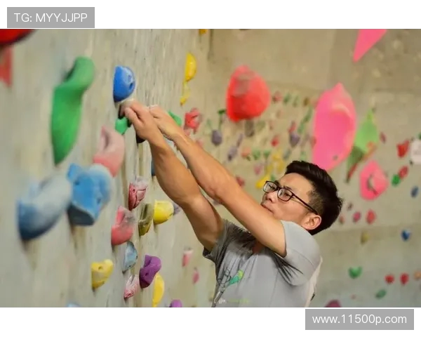 成都攀岩队在全国团队协作排行榜中荣获第九名的佳绩引发关注