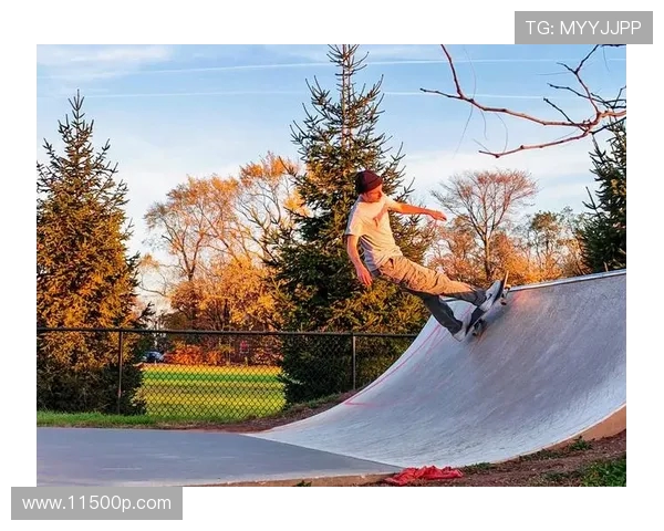 成都滑板队与重庆滑板队赛后复盘总结比赛经验与教训分析