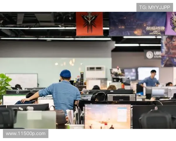 成都极限运动队协作精神探秘与团队配合的完美展现