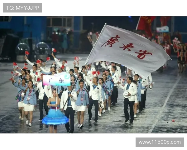 成都网球队全运会精彩配合展现团队精神与竞技实力