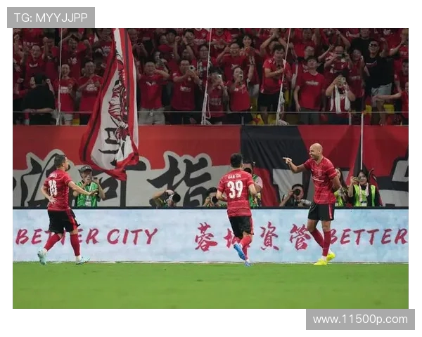 成都足球队团队协作变革引发热议助力球队新征程