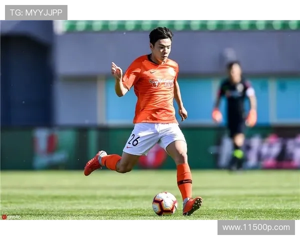 挑战赛点评:北京足球队的意识表现