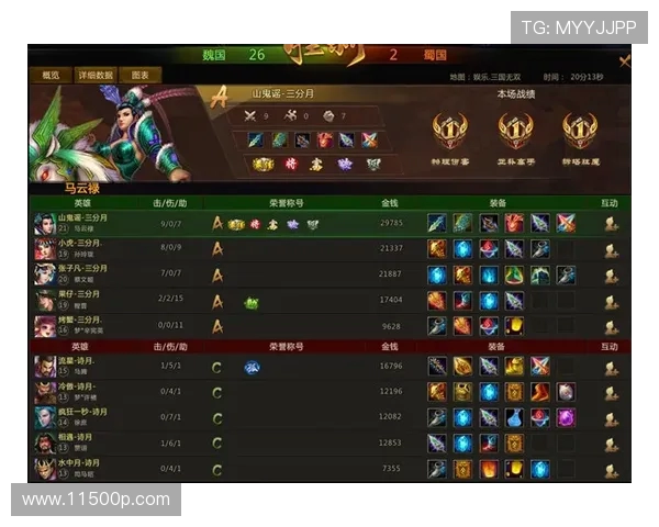 杨娜独家分享DOTA2游戏心得与技巧助你快速提升实力