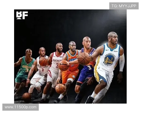 杭州篮球队的节奏分析与战术探讨如何提升球队整体表现