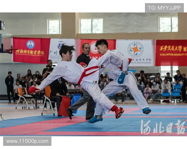 杭州街舞队在世界滑板锦标赛中的默契配合与精彩表现分析