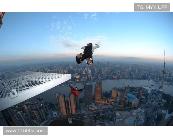 极限运动意识排行榜：成都极限运动队位居第3名