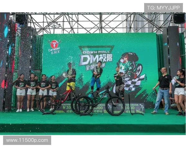 武汉极限运动队如何通过阵地战革新提升竞技水平与团队凝聚力