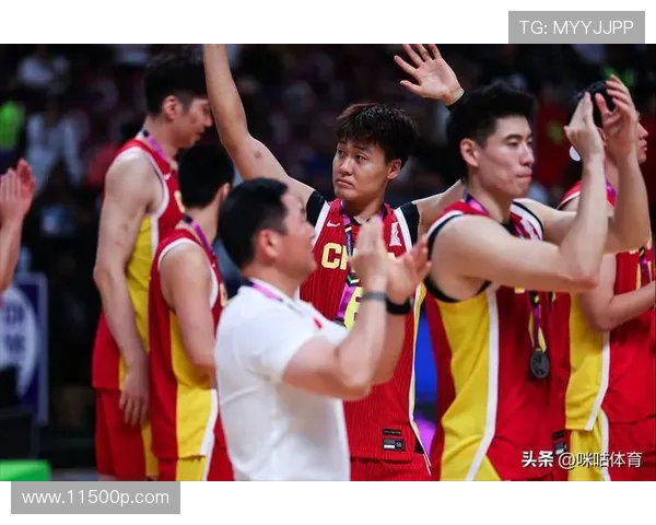 武汉篮球队实力强劲荣登全国篮球实力排行榜第八位