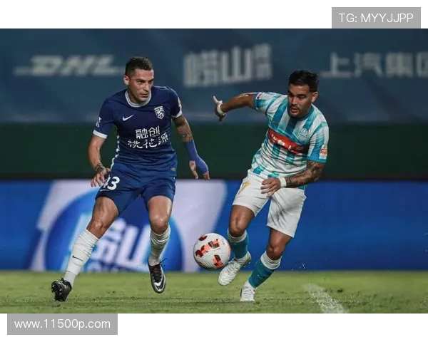 武汉足球队强势领跑城市联赛积分榜目前积累61分领先群雄