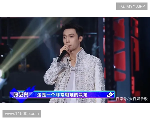 武汉街舞队在滑板精英赛中的战术表现分析与点评