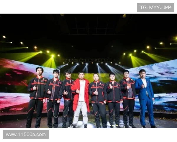 深入分析北京飞盘队独特防守策略与战术执行细节