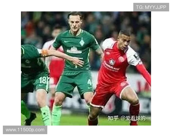 深圳排球队边路渗透战术解析及其在比赛中的应用与效果分析