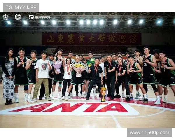 深圳篮球队在冠军赛中的技术表现分析与未来展望