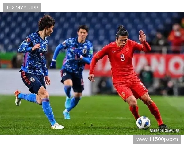 深圳羽毛球队在洲际杯积分榜中以53分稳居第一名展现强劲实力