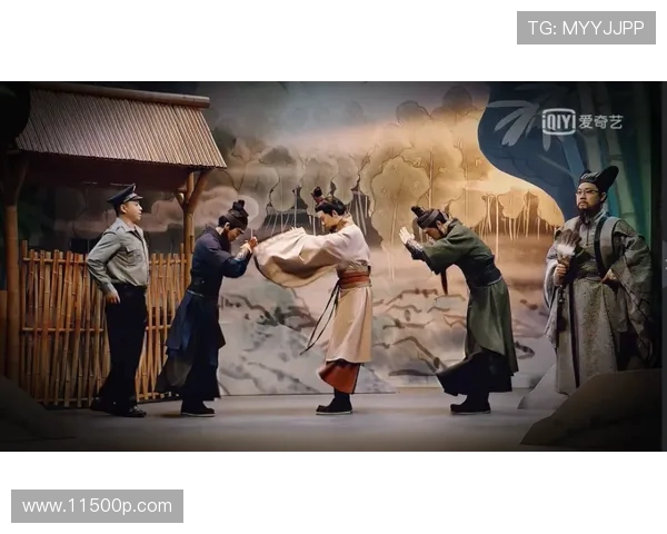 深度对话：周秀英如何在网球赛场上书写人生传奇与奋斗故事