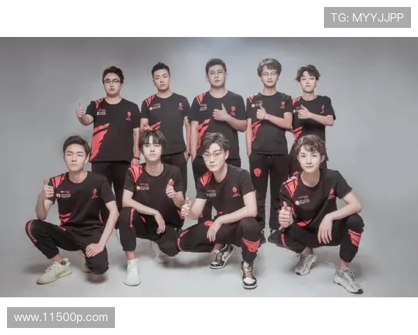 热议和平精英TES团队协作的创新与变革之路探讨