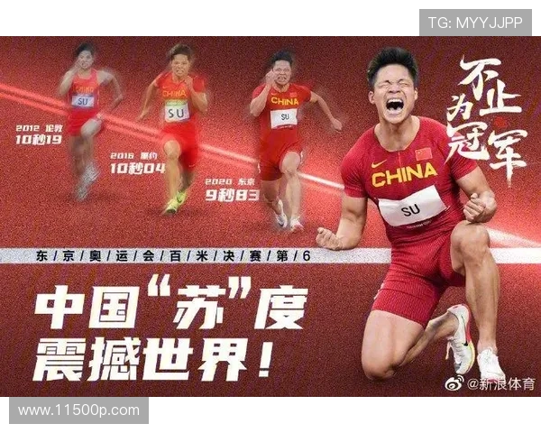 独家解析北京羽毛球队不同选手速度差异及其影响因素分析