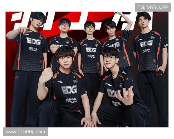 王者荣耀最新实力榜单揭晓BLG战队荣登第八名引发热议