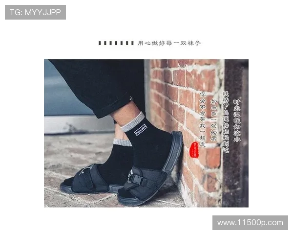 王芳独家分享滑板心得与技巧让你轻松掌握滑板运动的乐趣与挑战