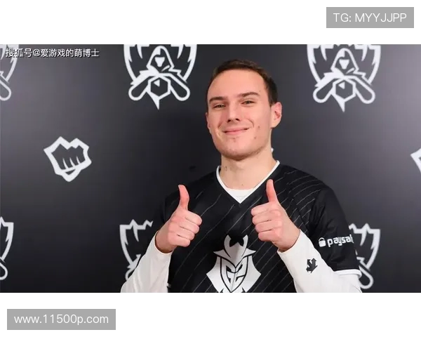 英雄联盟热点分析：深入探讨BLG战队的防守策略与应对之道