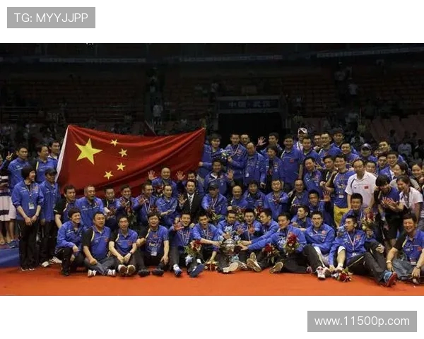 西安羽毛球队的拼搏历程与邀请赛荣耀回顾