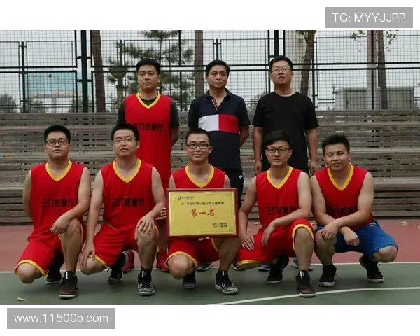 赛后分析：成都篮球队与深圳篮球队的战术意识与表现对比