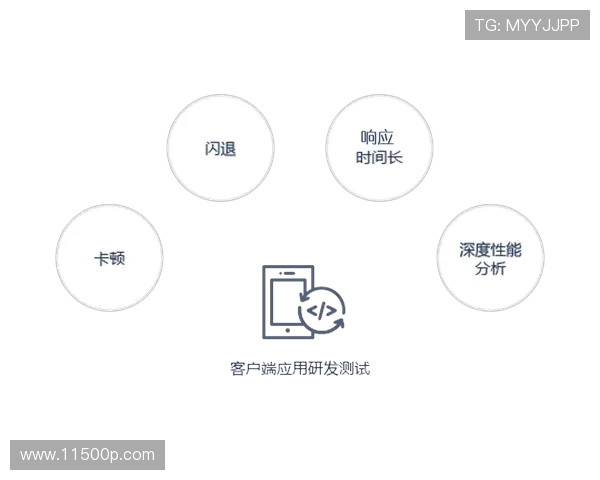 赛后分析:V5与WE在比赛中的团队协作与战略布局探讨 赛后分析:V5与WE在比赛中的团队协作与战略布局探讨