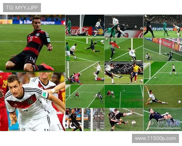 赛后分析：西安足球队与深圳足球队的速度对决全景回顾