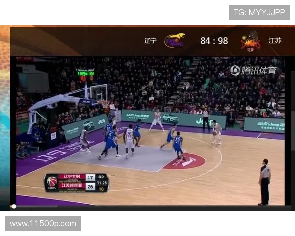 赛后复盘：武汉排球队vs南京排球队的力量