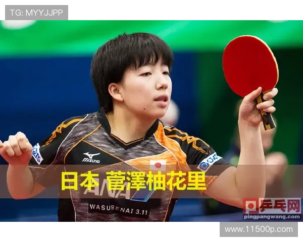 赵芳专访：从青涩小将到乒乓球传奇的奋斗与成长之路