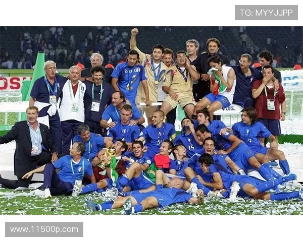 2002年世界杯经典对决回顾韩国与意大利的激烈较量与争议时刻