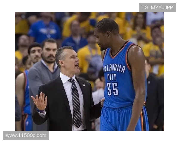 2015年1月17日勇士与雷霆的巅峰对决精彩回顾与赛后分析