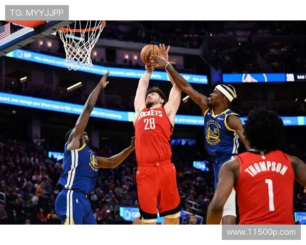 2017年3月29日火箭队与勇士队激战回顾精彩瞬间与赛后分析