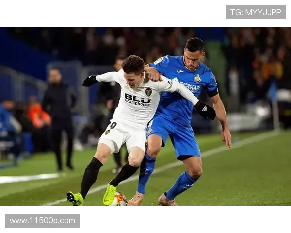 2017年巴伦西亚对阵塞尔塔精彩回顾与赛后分析