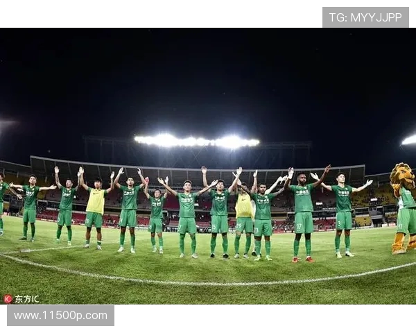 2018年国安对阵华夏首发阵容分析及比赛前瞻 2018年国安对阵华夏首发阵容分析及比赛前瞻