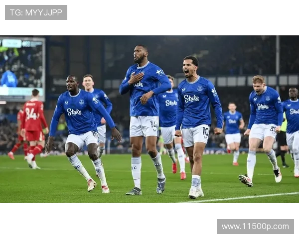 2021年曼联与埃弗顿精彩对决全场录像回放及精彩瞬间解析