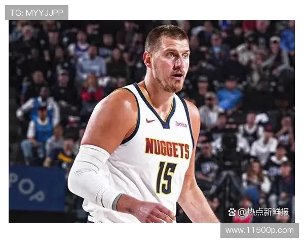 NBA快船与掘金精彩对决在线直播全程回放及赛后分析 NBA快船与掘金精彩对决在线直播全程回放及赛后分析