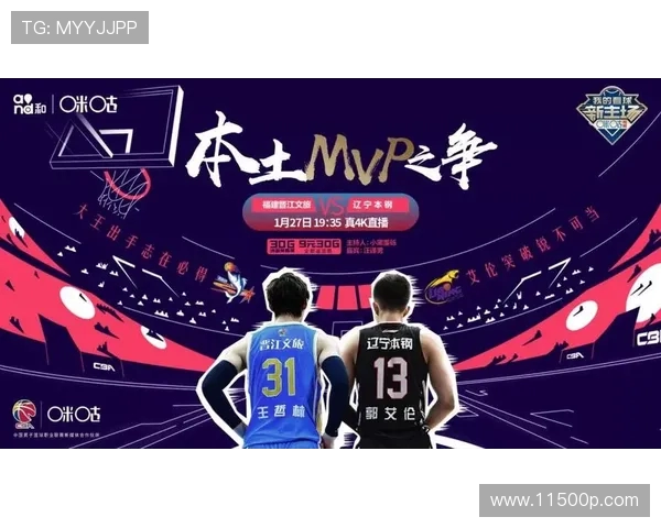 CBA山东对阵福建精彩直播全程回顾与赛后分析