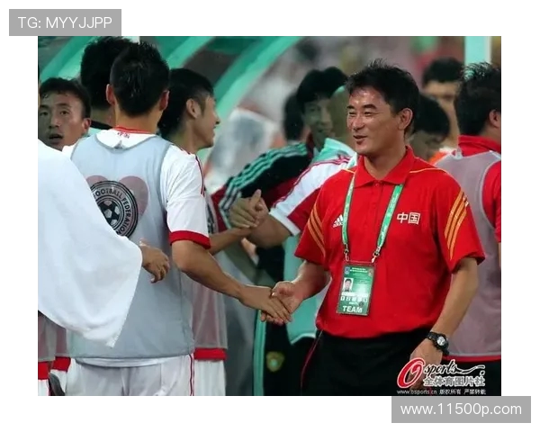 东亚杯精彩对决中国队迎战朝鲜队全场视频回顾与精彩瞬间分享