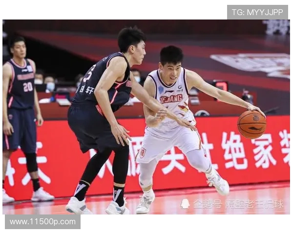 中国男篮迎战尼日利亚强强对决引发球迷热议与期待