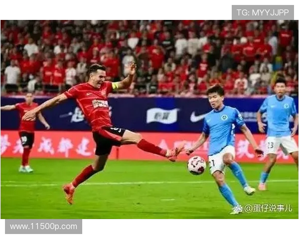 中超天海对阵人和精彩直播回顾与赛后分析