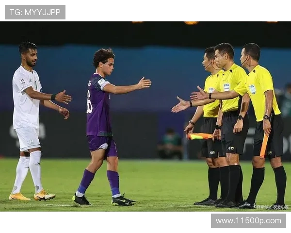 乌干达与埃及足球比赛因不可抗力因素被迫取消引发广泛关注