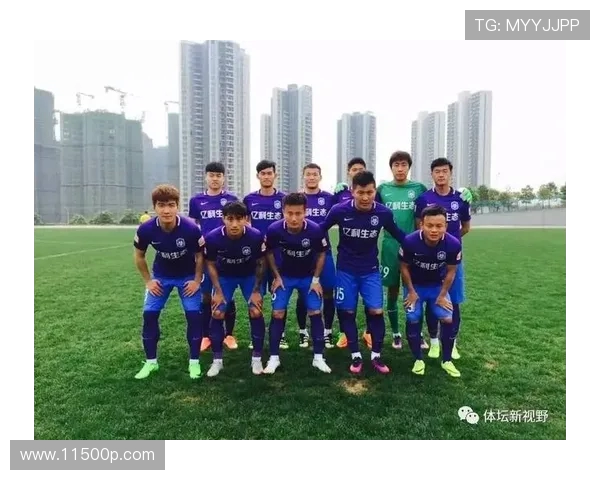 亿利与智诚的激烈对决谁能在赛场上笑到最后 亿利与智诚的激烈对决谁能在赛场上笑到最后