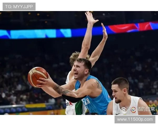 伊朗与立陶宛篮球赛精彩直播全程回顾与分析