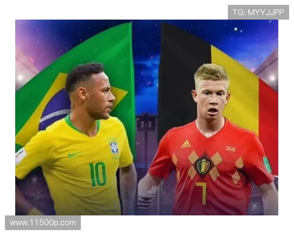 俄罗斯与西班牙客队激战在即球迷期待精彩对决与历史交锋