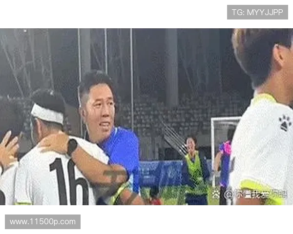 全运会精彩对决北京队挑战解放军队争夺荣耀与胜利