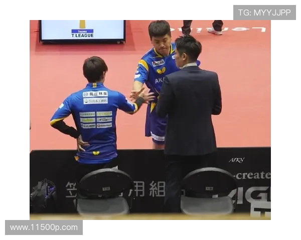 冈山与金泽精彩对决比分直播全程跟踪分析与实时更新