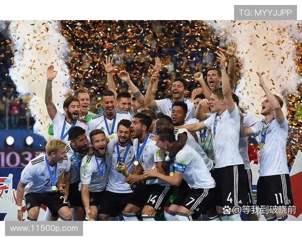 凯恩的传奇之路：从天才少年到足球世界的璀璨明星