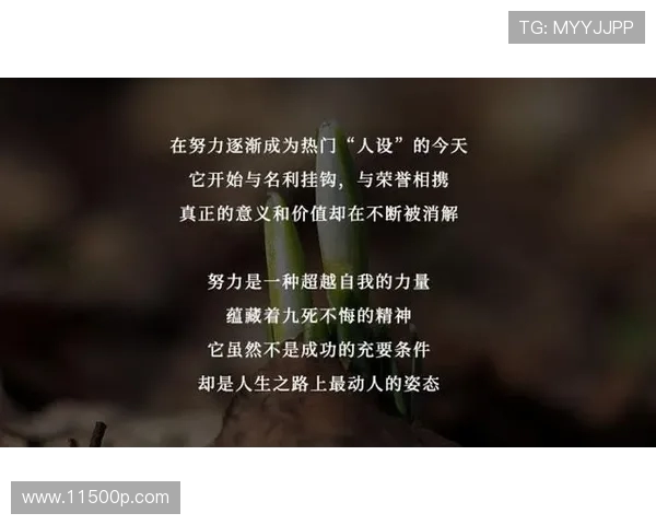 刘铮：从篮球场上的拼搏者到人生舞台的奋斗者的成长故事