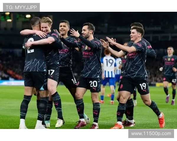 加的夫城迎战曼城英超激战一触即发球迷期待精彩对决